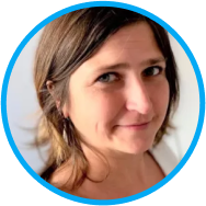 Jagwiga-Parzych-psychoterapeuta-300×300 (1)