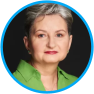 Jagwiga-Parzych-psychoterapeuta-300×300