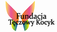 Fundacja-Teczowy-Kocyk